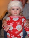 2003-12-24-58-Gifts.jpg